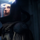 Image for article titled Snowpiercer's stripped-down, Melanie-centric episode is a knockout